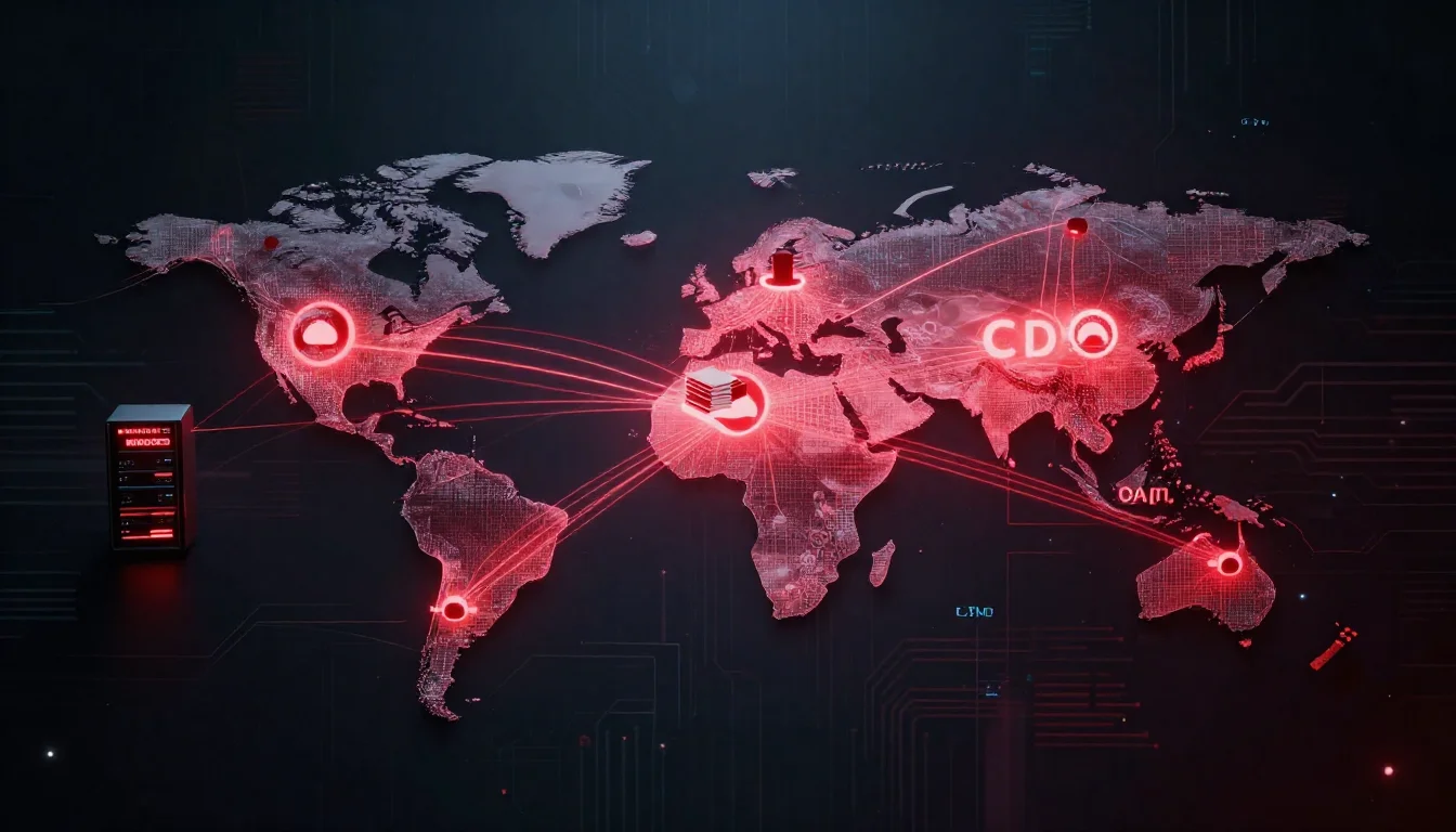 bitchat：在沒有網路的世界，也能自由交流的藍牙 Mesh 通訊革命