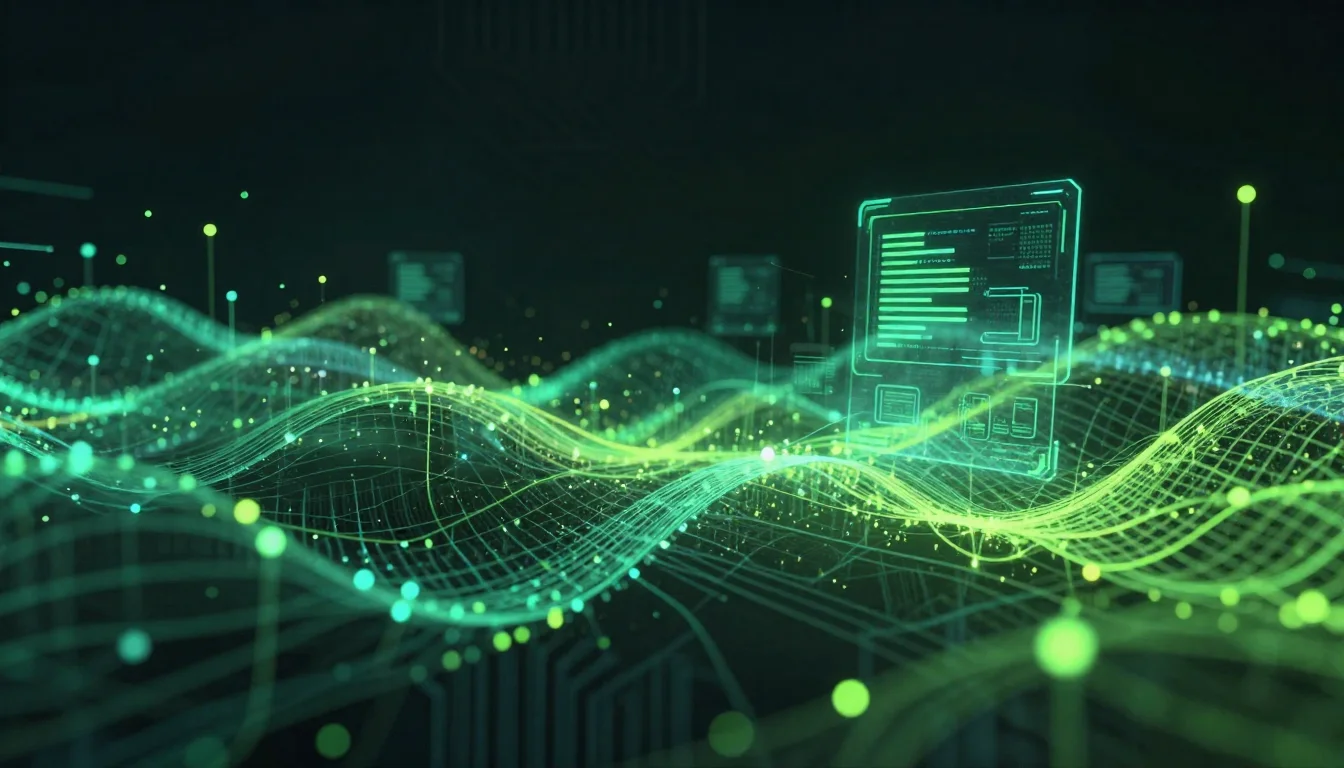 讀後筆記：Shadcn 的 Radio Button 為何變得如此複雜？