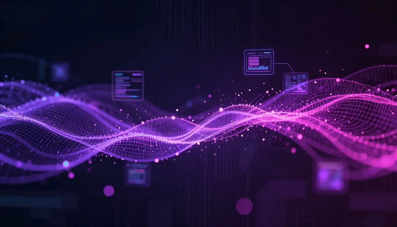 從成癮到價值：讀《I'm addicted to being useful》