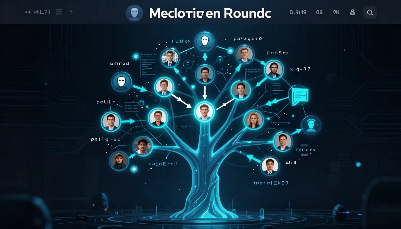 把 Git 歷史變成動畫：我讀 Gitlogue 的三個重要啟發