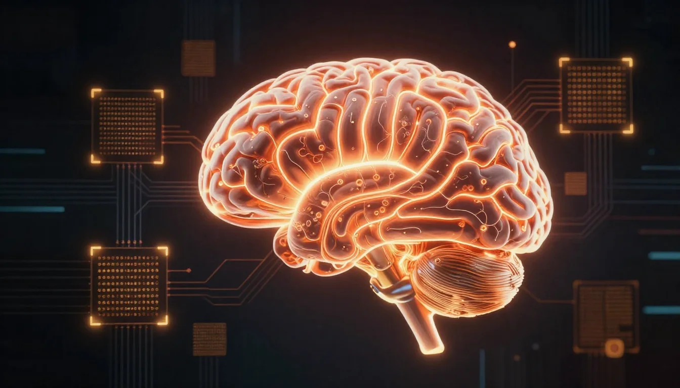 從 Anthropic 的 Performance Take‑Home 看 AI 與人類效能極限