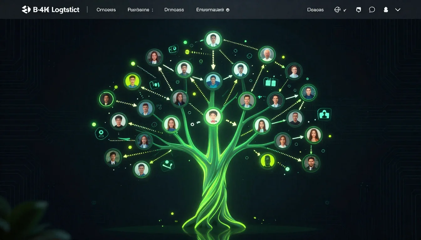 ChartGPU：以 WebGPU 推動新世代高效能圖表的開源方案讀後筆記