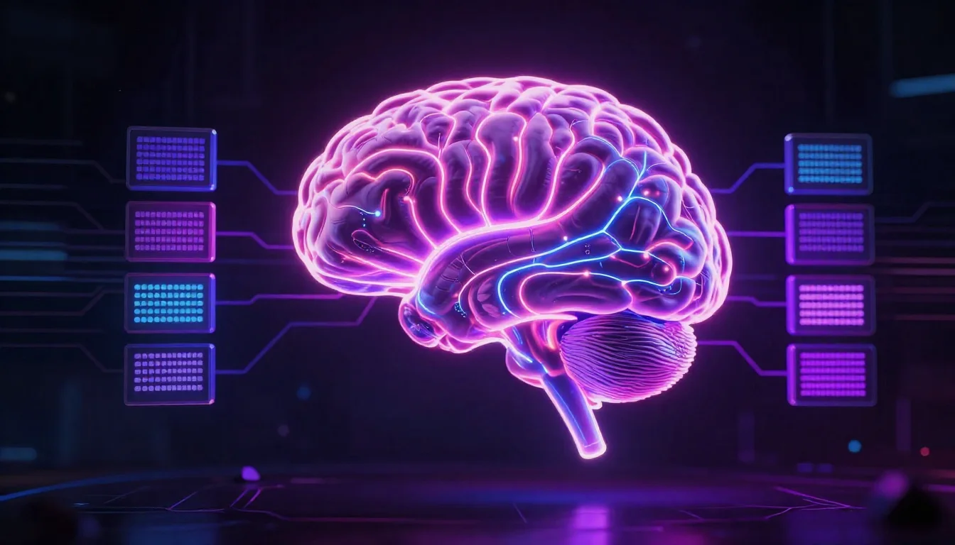 cURL 取消漏洞獎金的背後：AI 垃圾回報泛濫下的開源困境