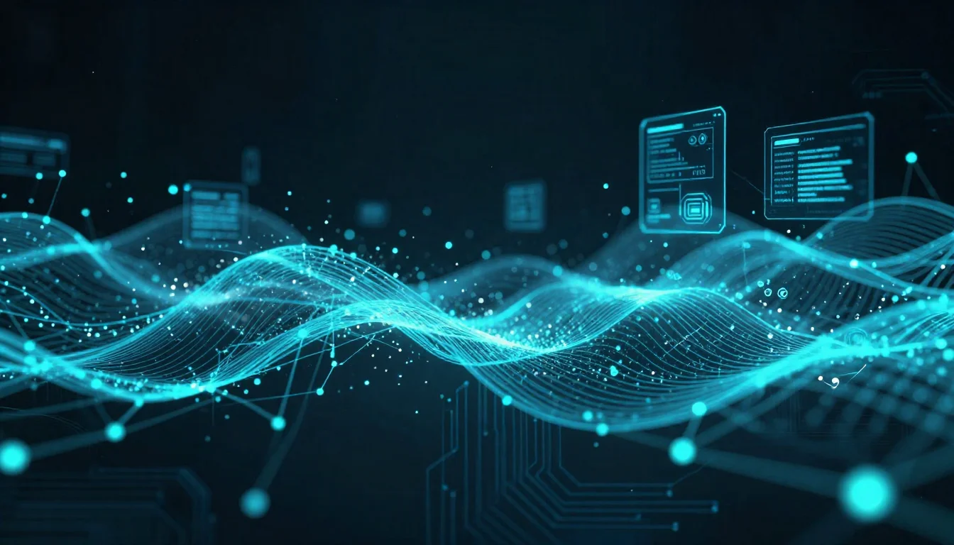 HN 熱議中的 Vimeo 大裁員：從 Bending Spoons 模式，看見 SaaS 的下一個真相