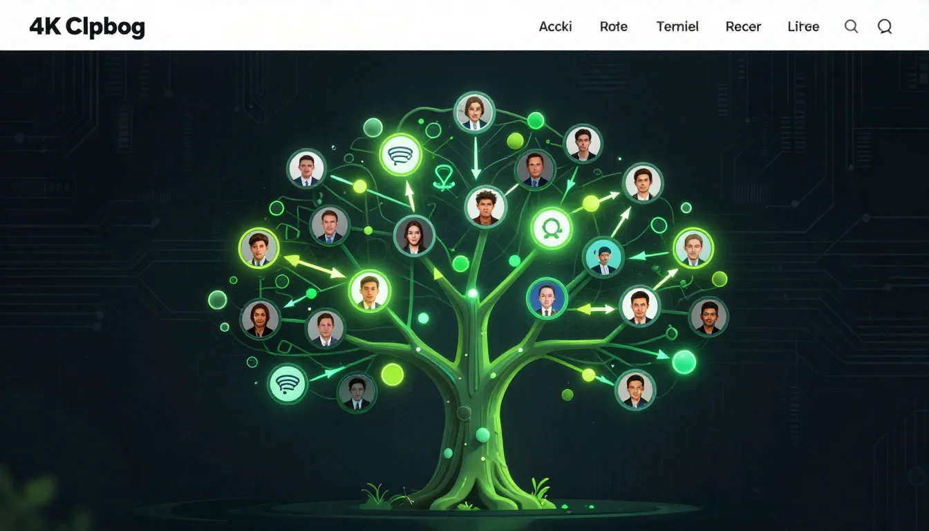 Skip 開源了：跨平台開發的真正「無妥協時代」正式啟動