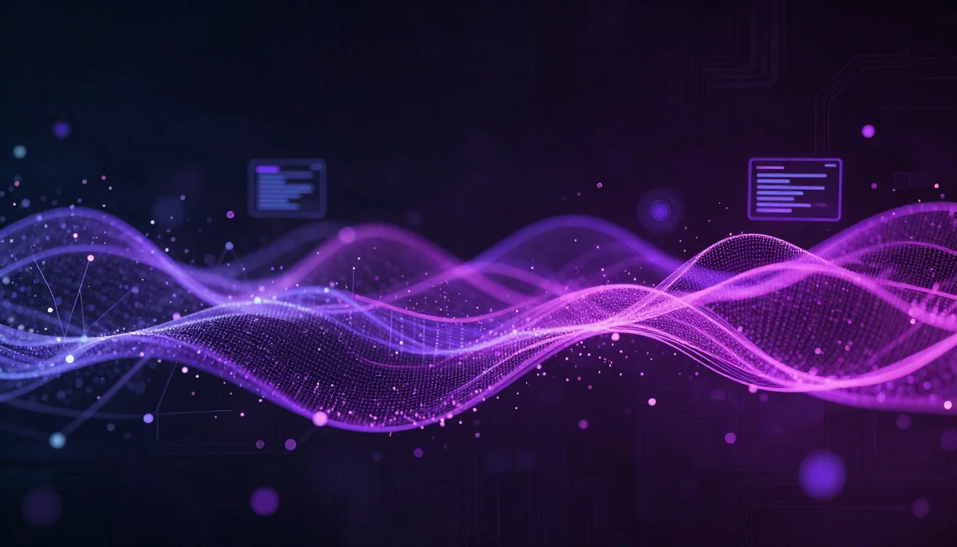 從 SETI@home 的最新動態，看人類仰望宇宙的方式如何悄悄改變