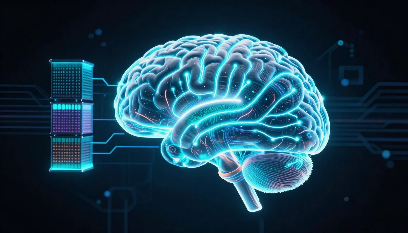 GPTZero 揭露 NeurIPS 2025 的百則幻覺引用：AI 時代的學術誠信震盪