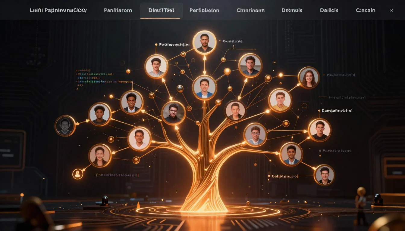 Qwen3-TTS 全面開源：從語音生成到聲線設計的突破性里程碑