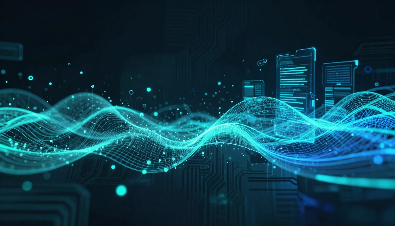 閱讀 Douglas Adams：為何英美文化對「英雄」的理解天差地遠？