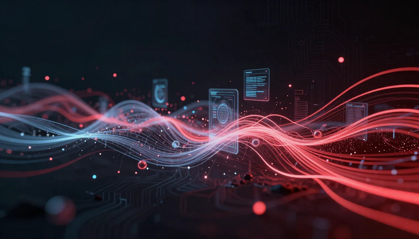 讀後筆記｜Visual Studio Code 再成攻擊者目標：DPRK「Contagious Interview」攻擊鏈新進化