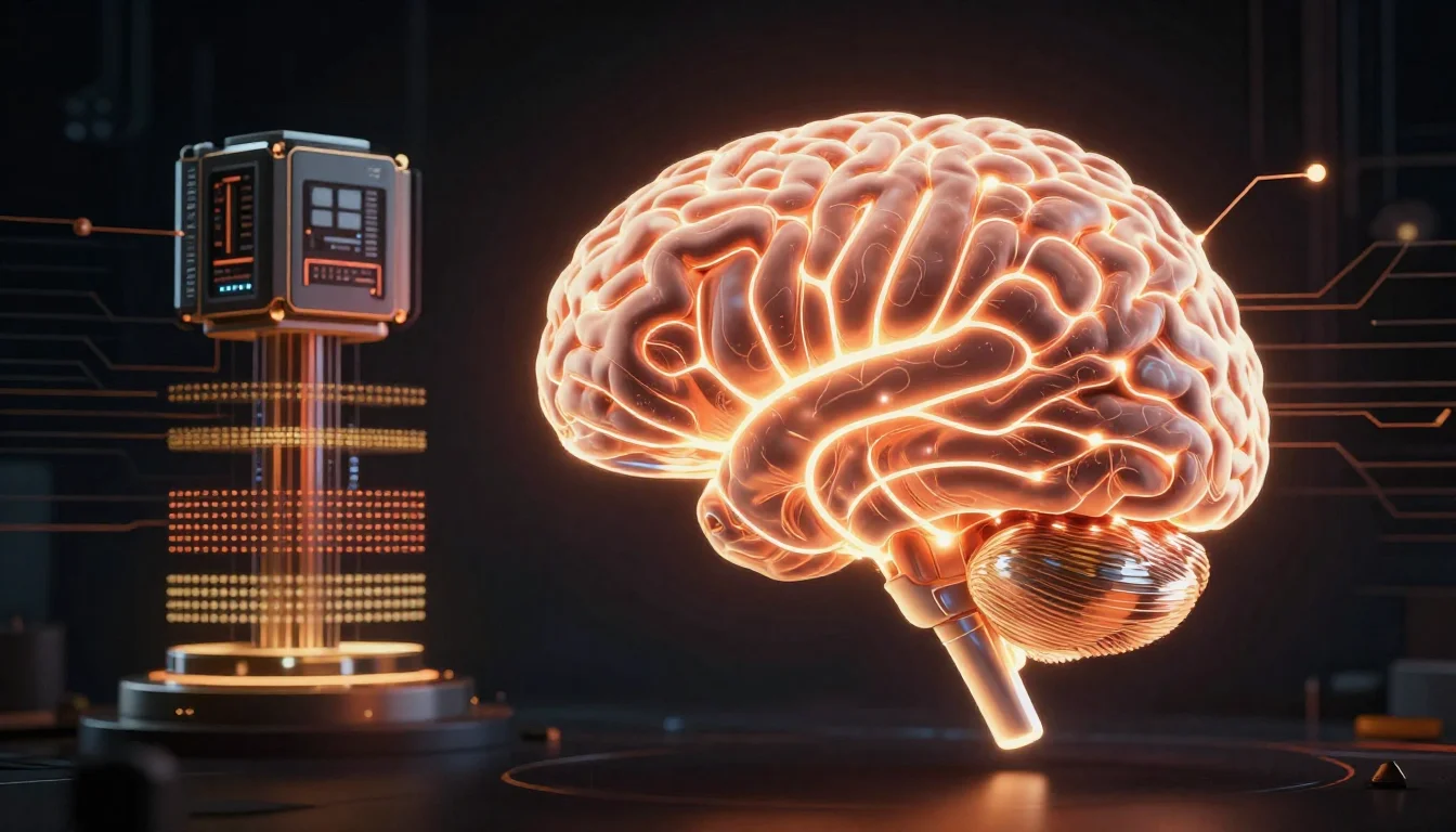 JetBrains IDE 原生偵測：Gemini CLI 需要補上的關鍵一塊