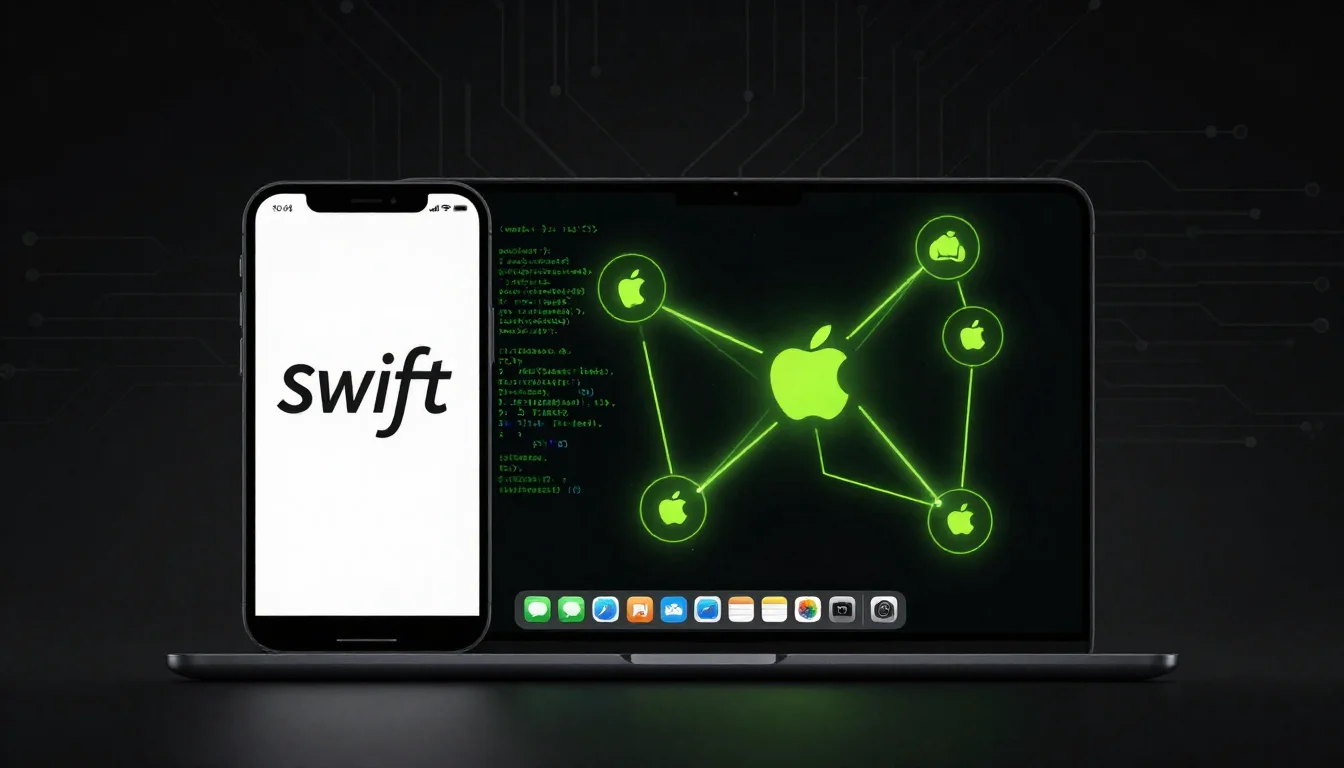 Bugs Apple Loves 讀後筆記：當日常小卡頓累積成天文級的人類損失