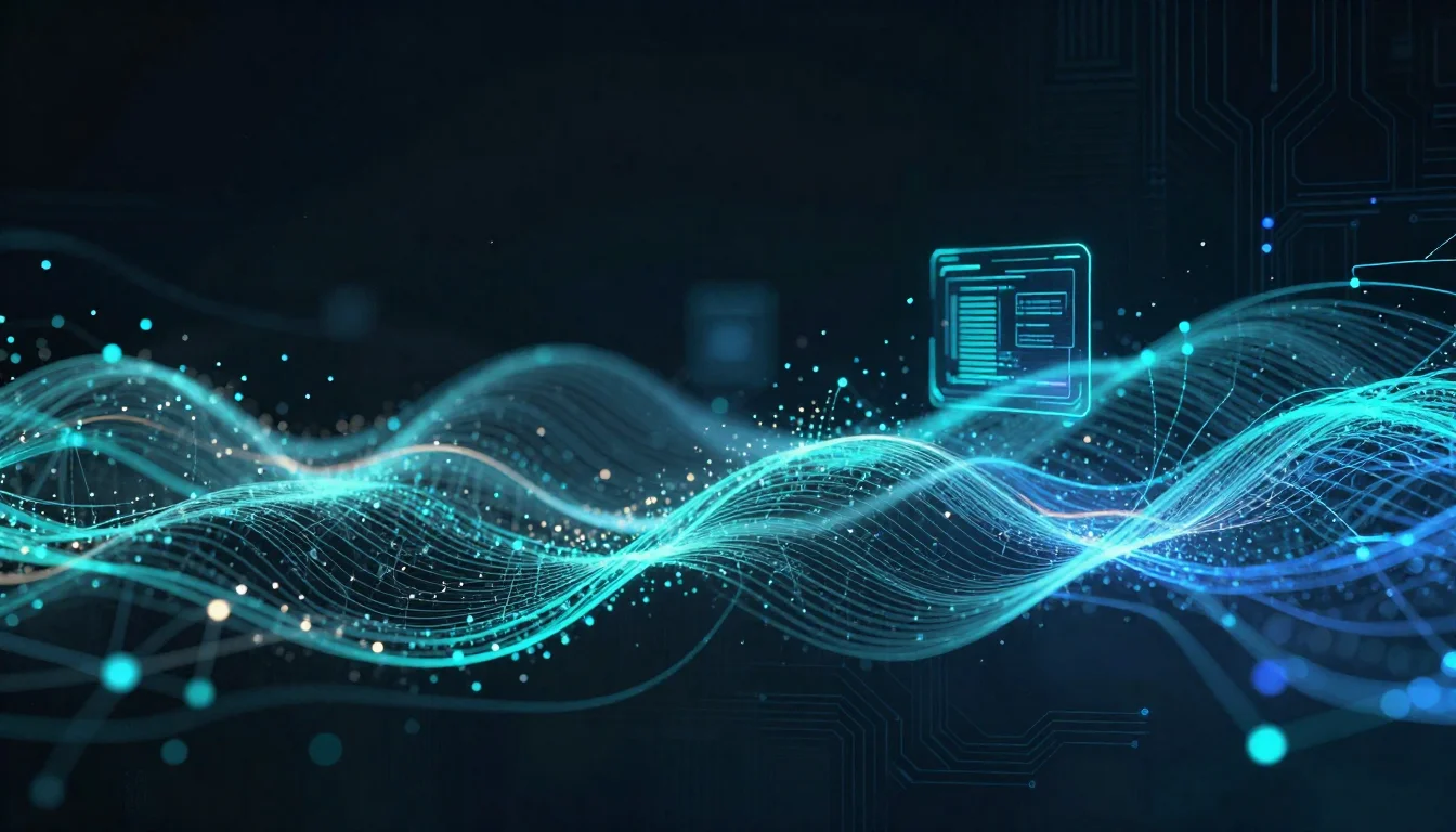 微軟向 FBI 提供 BitLocker 金鑰：雲端預設的便利與風險