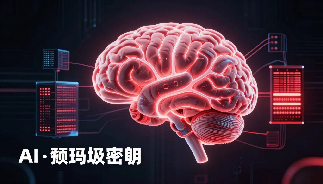 Proton、GitHub 與「AI 同意問題」：一封不該寄出的信引發的思考