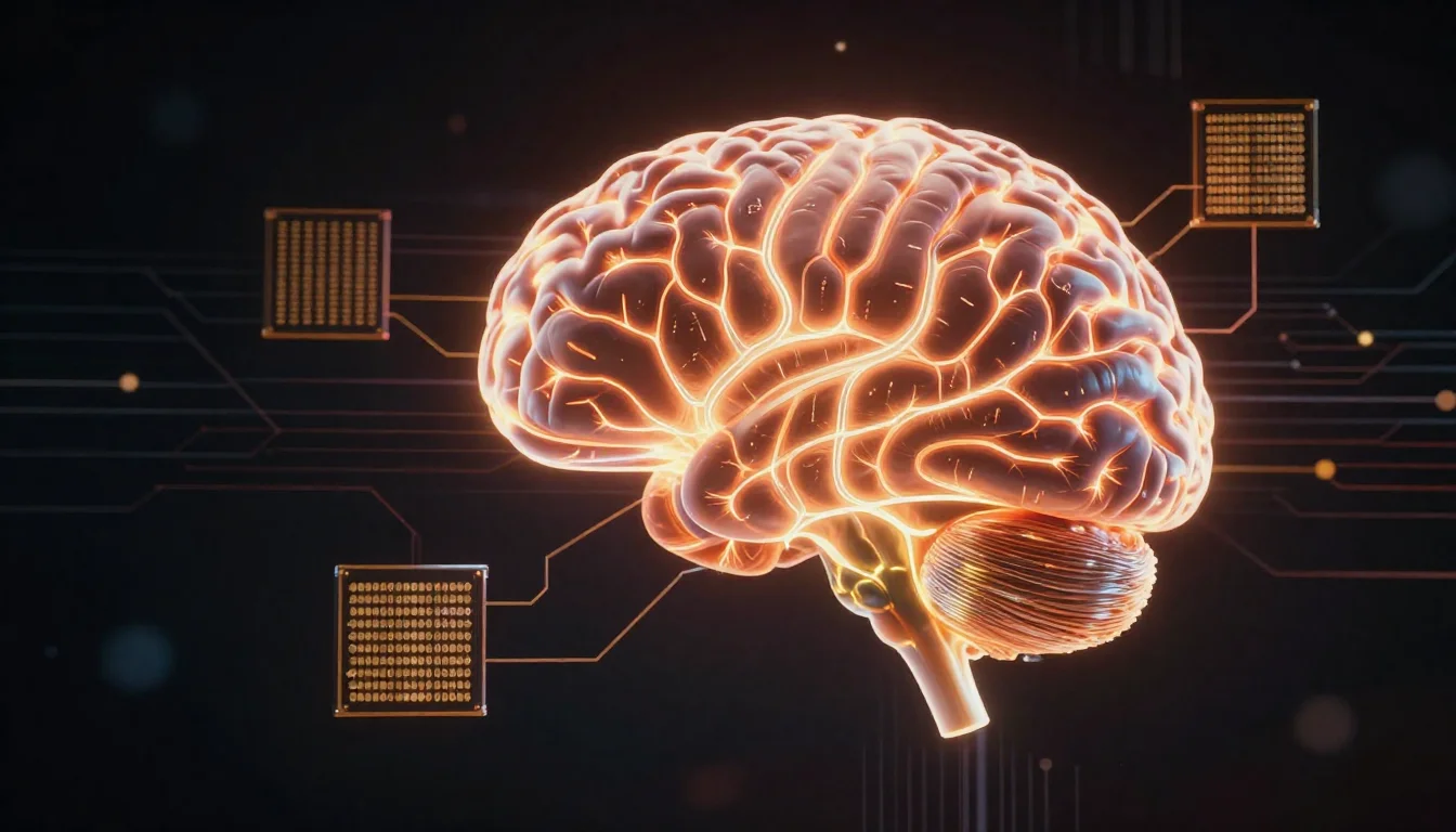 Ghostty 對 AI 的嚴格規範：我讀完後的 5 個深刻思考