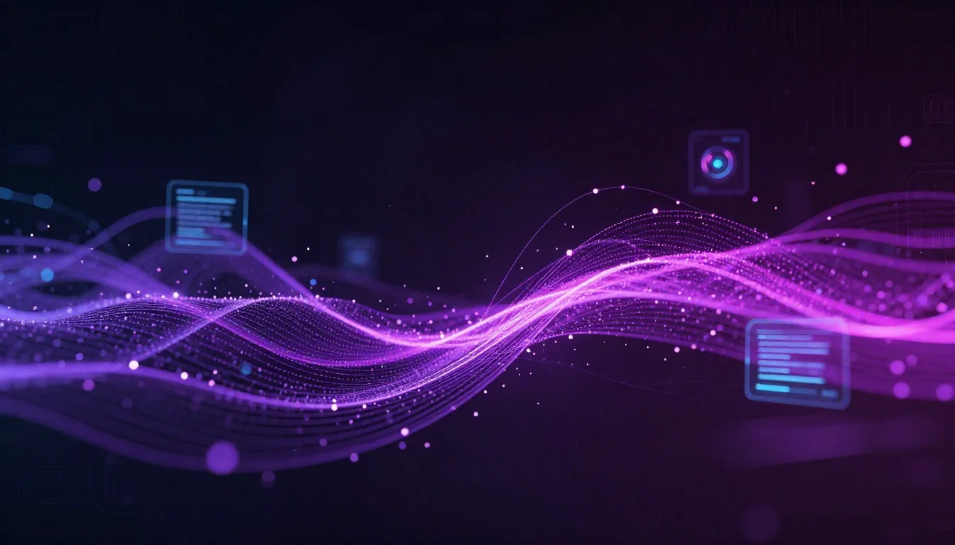 Tesla 取消 Autopilot、改收月費：訂閱制真的能拯救車廠嗎？