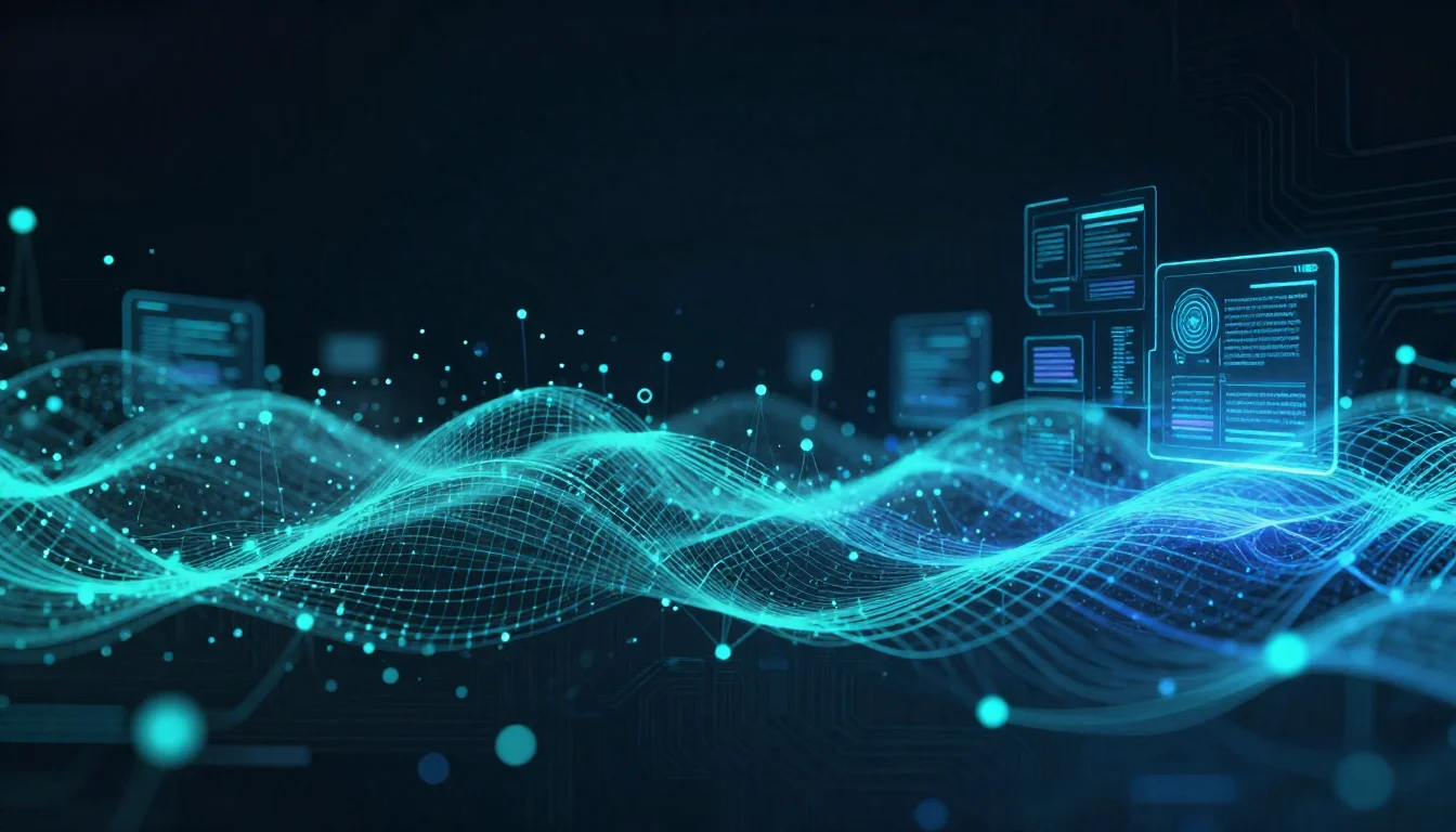 Radicle：一個真正屬於開發者自己的去中心化程式碼協作基地