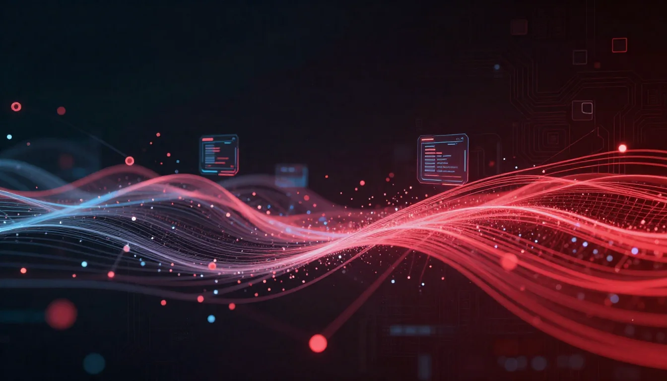 美國移民執法再爆致命衝突：從明尼阿波里斯槍擊事件看制度性矛盾