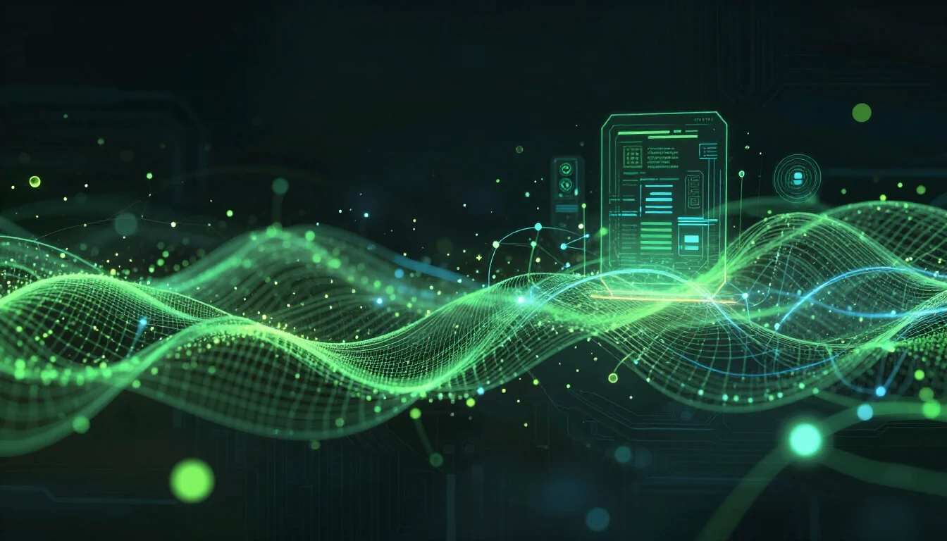 英國老電話線也能跑 Gigabit？我讀完這篇實測文後大開眼界