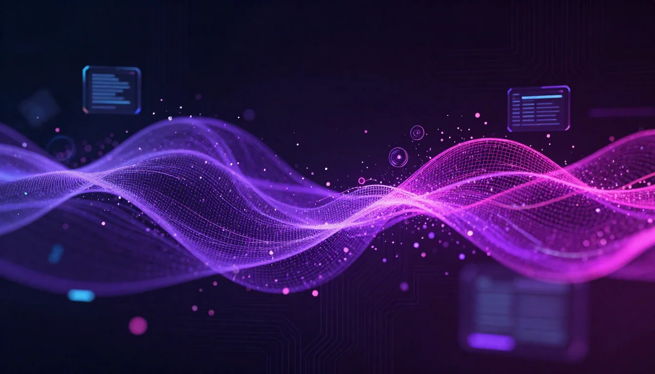 軟體估時，其實是一場集體假裝：一位 Staff Engineer 的深度洞察