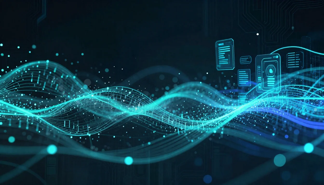 BirdyChat 與 WhatsApp 互通的深度閱讀筆記