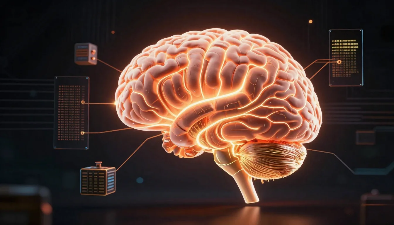 Claude Code「Swarms」隱藏功能深度解析：AI 不再只是程式員，而是整個工程小組