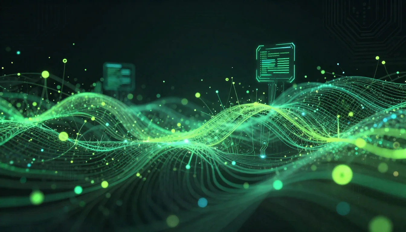 在靜態部落格中加入互動：Bluesky 留言區的技術與哲學