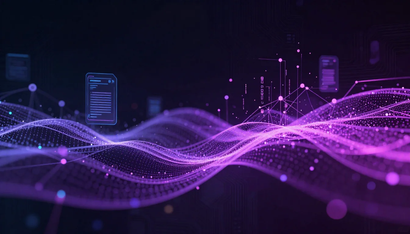 讀《老子：勒古恩英譯版》：在現代喧囂中重拾道之本味