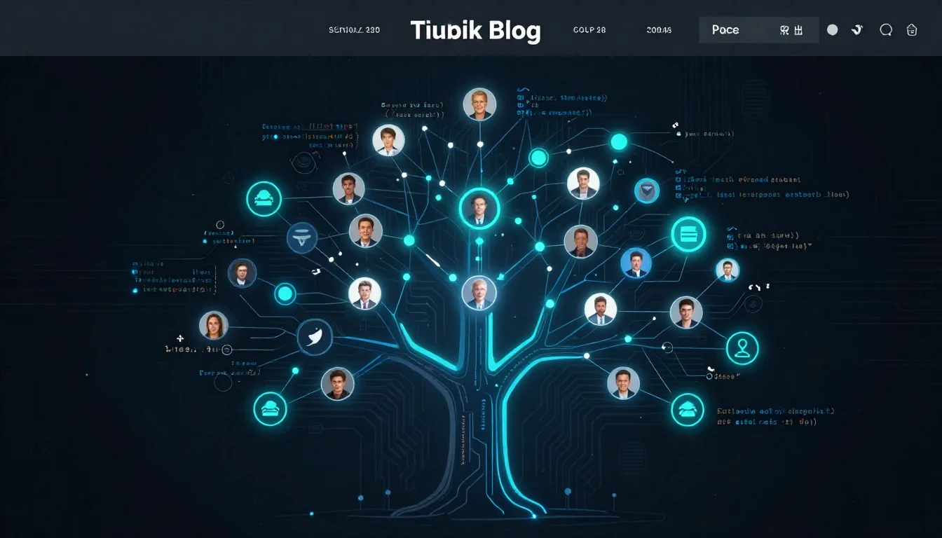 我為什麼也越來越喜歡 GitLab？讀後心得與開發者視角的整理
