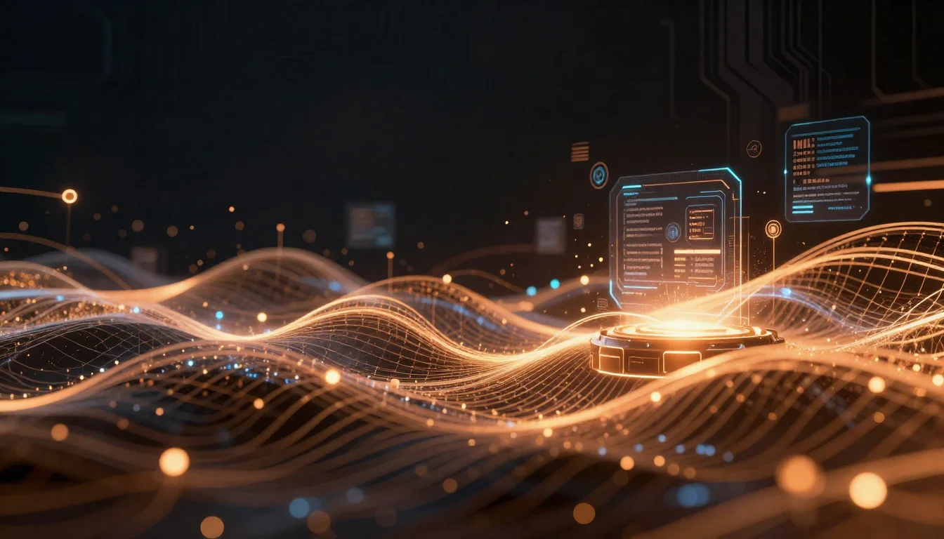 從一篇被引用 6000 次的名作崩塌，看見學術系統的集體失能