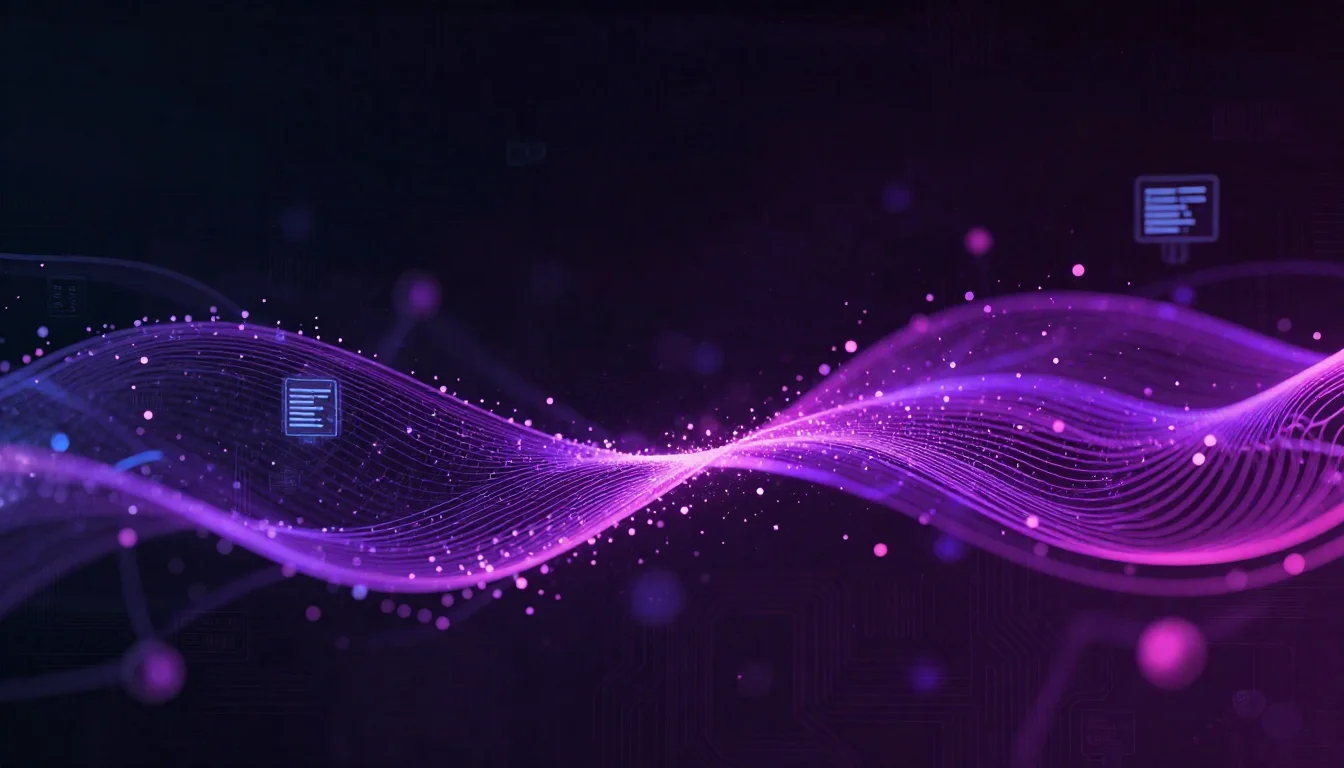 電動車上路後，空氣真的變好了嗎？加州最新研究給出真實世界的證據