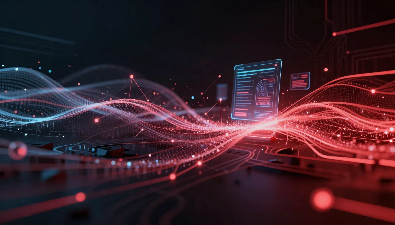 讀後筆記｜《Yes, It’s Fascism》：當「法西斯」不再是誇張的比喻