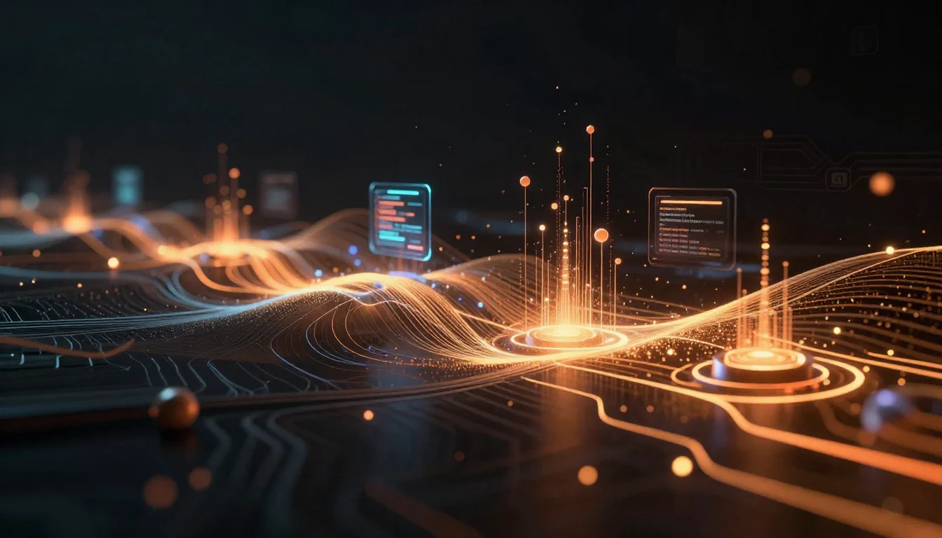 在耳機裡跑 DOOM？讀後心得：DOOMBUDS 的瘋狂與浪漫