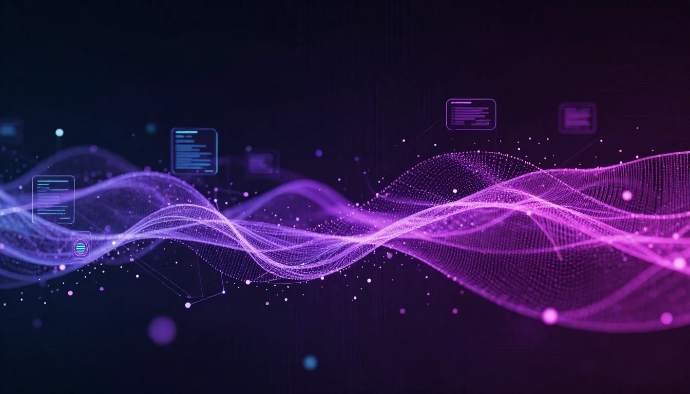 讀後筆記：First, Make Me Care