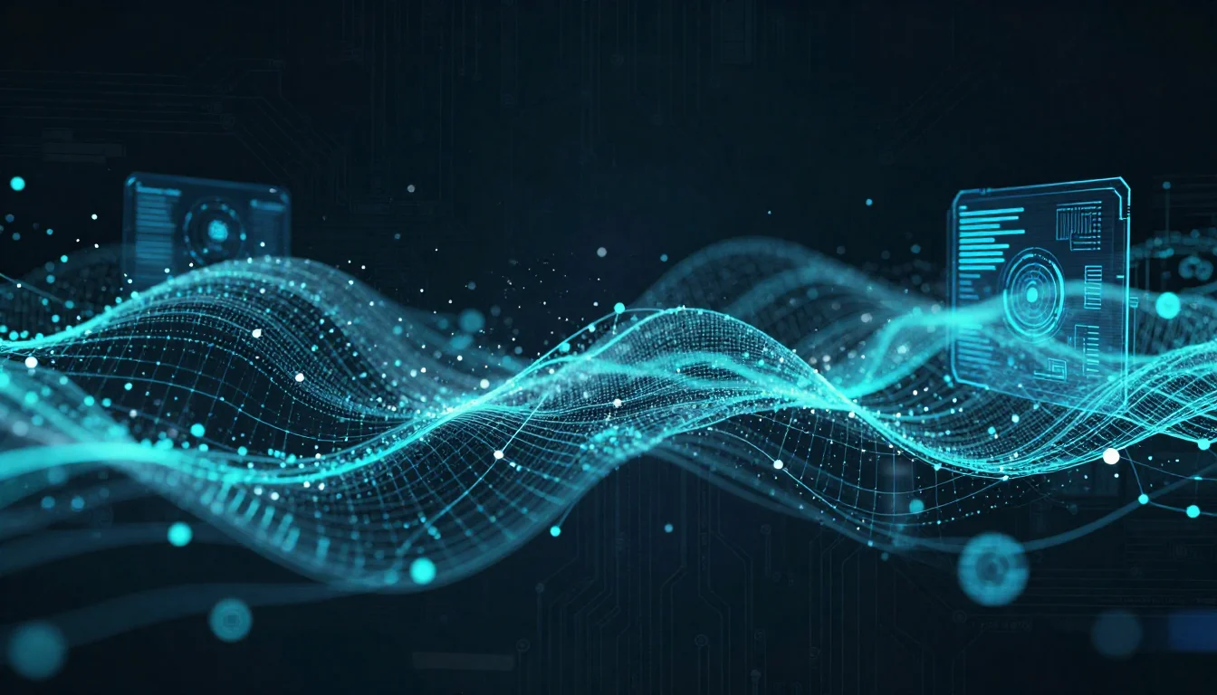 伊朗街頭 48 小時逾三萬人死亡？從 TIME 報導看見政權恐懼的代價