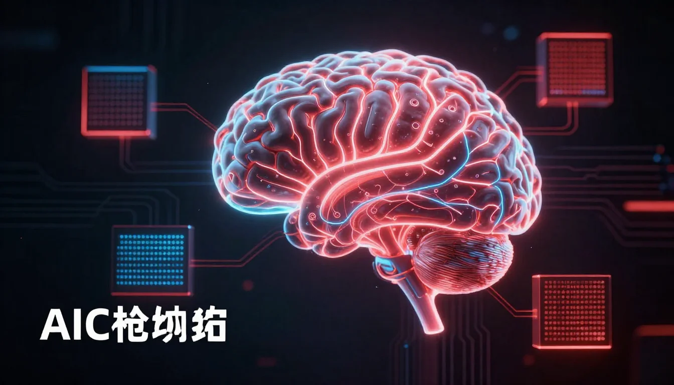 讀後筆記｜在 AI 代理人時代，我為何重新選擇手寫程式碼？