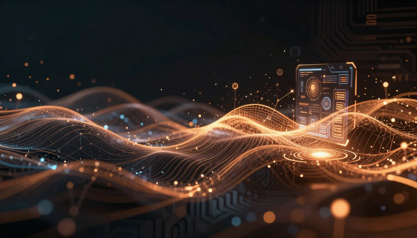 法國欲以「主權式視訊工具」取代 Zoom 與 Teams：我從這則消息讀到的三件事