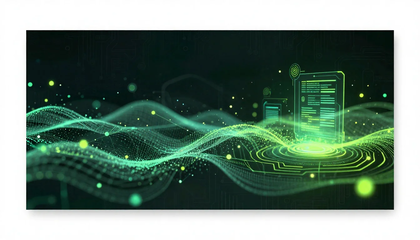 電視誕生一百年：從索霍閣樓到全球螢幕的奇蹟故事