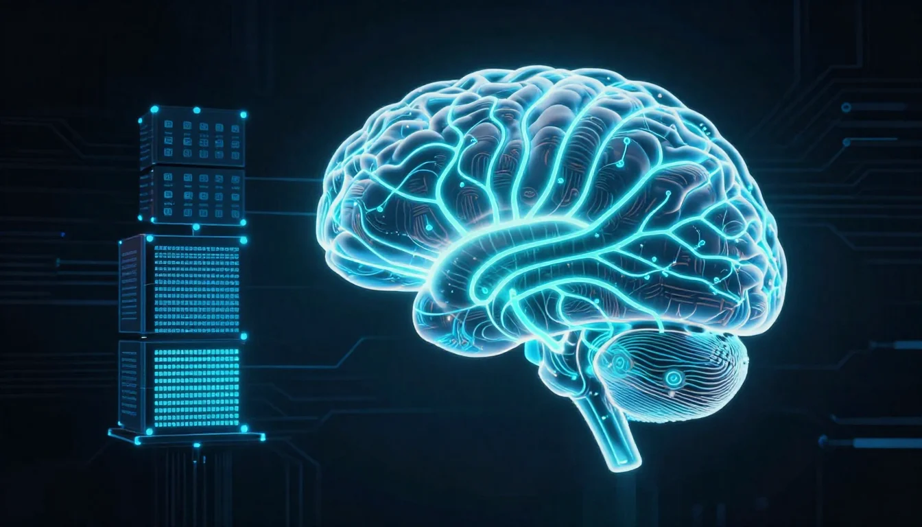 深入解析 Qwen3-Max-Thinking：突破極限的推理模型