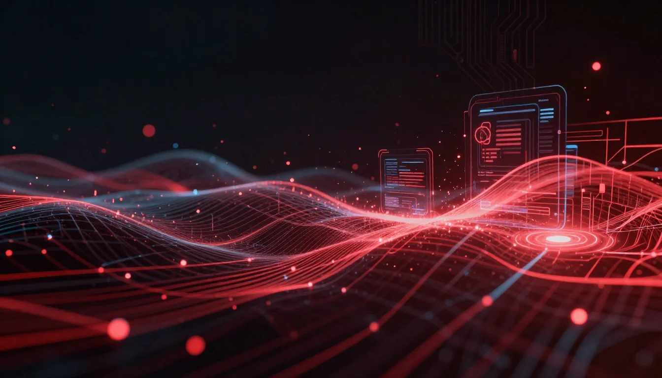 MapLibre Tile：下一代向量圖磚格式的深度筆記