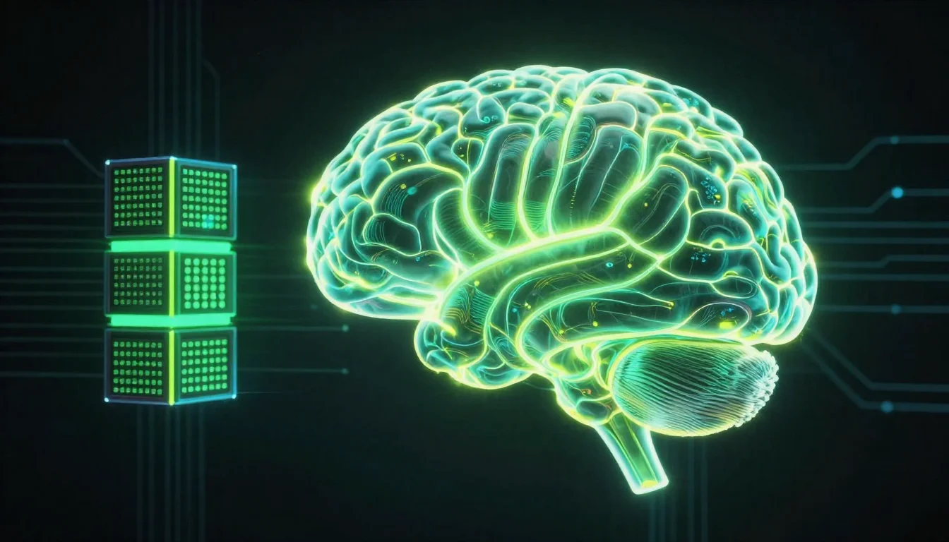 深度筆記：Clawdbot —— 把 AI 助理真正裝進你的生活裡