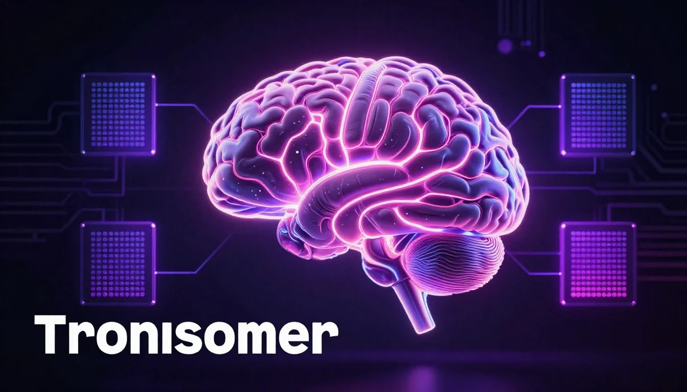 Google 的 AI Overviews 為何最常引用 YouTube？讀完這篇研究，我有點不安