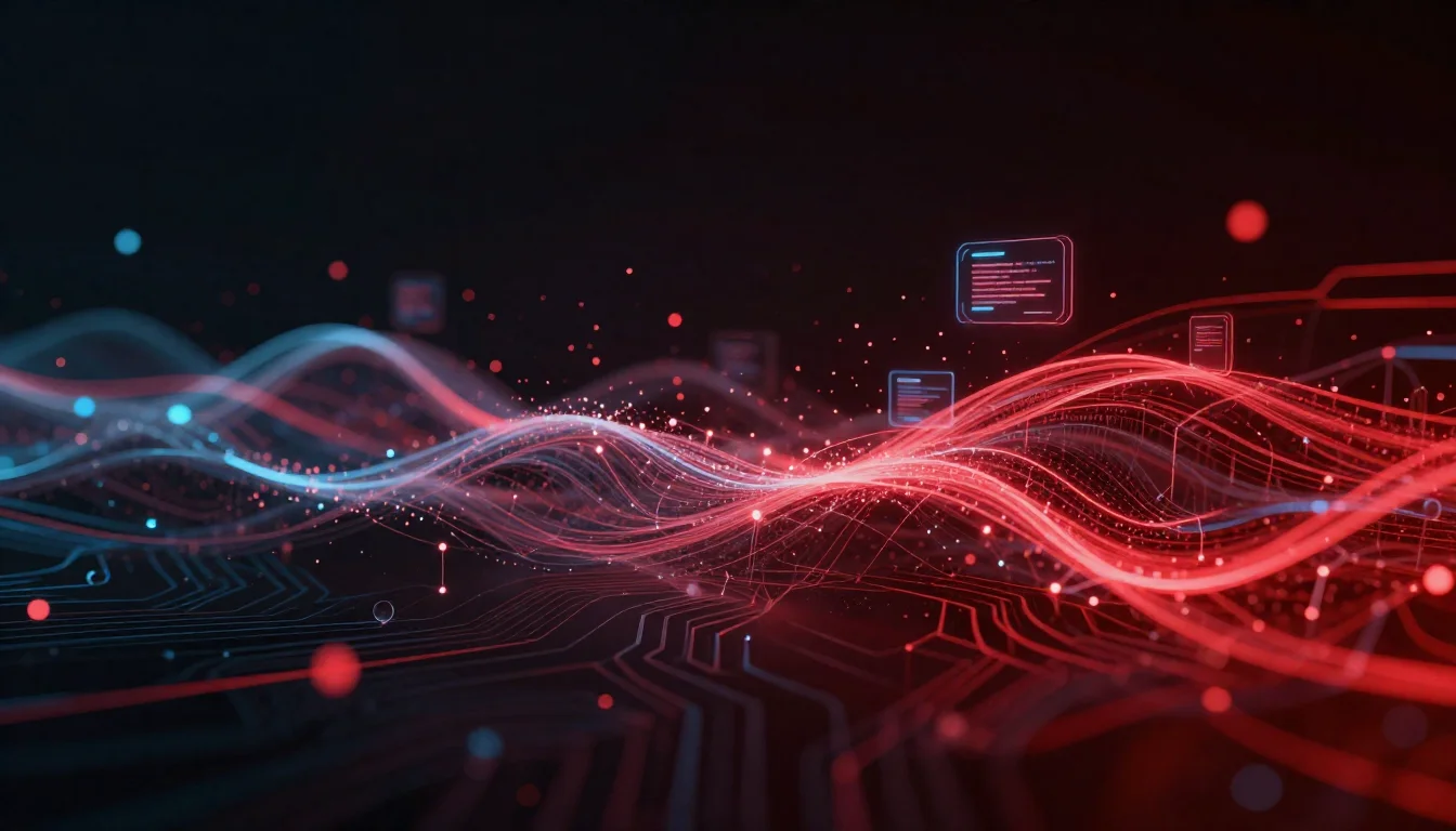 讀後筆記：TikTok 的「反 ICE 影片上傳事件」究竟透露了什麼？