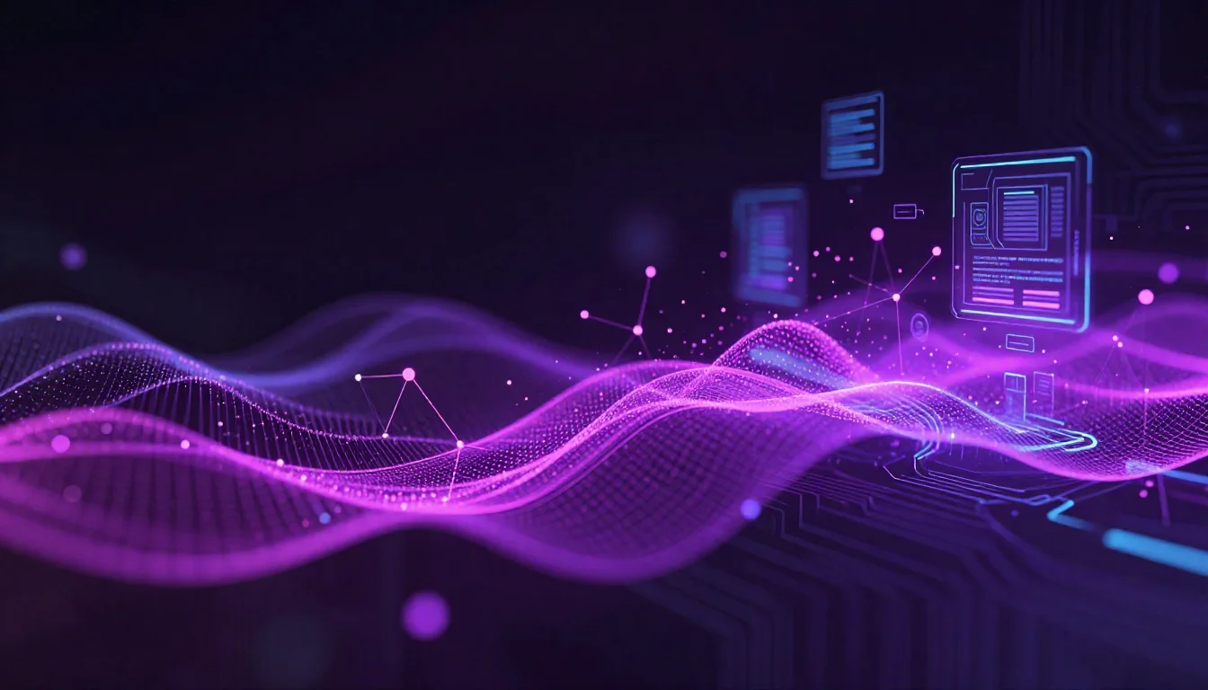 美國政府 STEM 博士大量流失：從數據看一場專業人才的靜悄悄危機