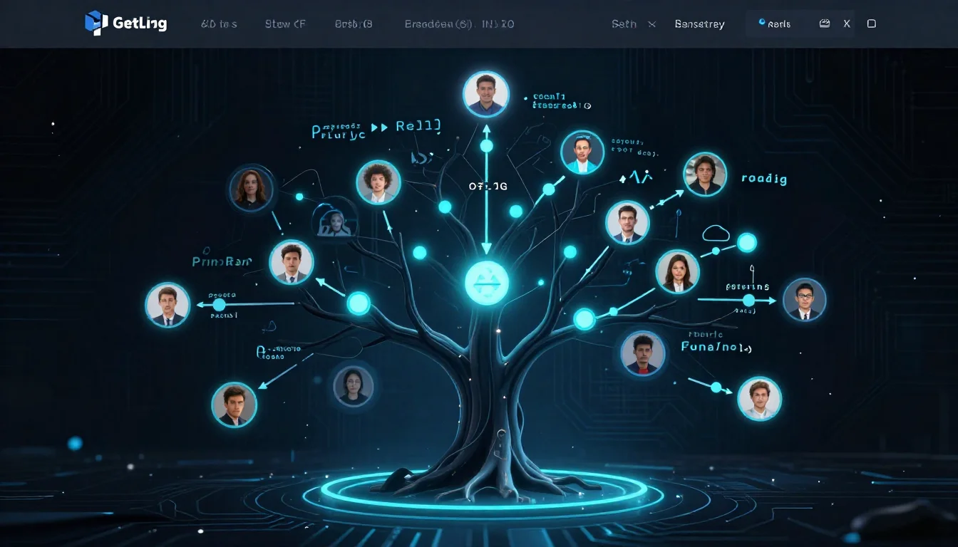 自製版 Git：用 Rust 打造屬於自己的版本控制工具