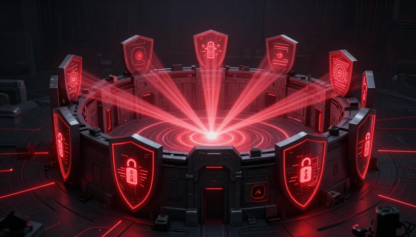 名人控訴 TikTok 壓制「反 ICE」聲音的背後：資訊審查、隱私政策與政治風向