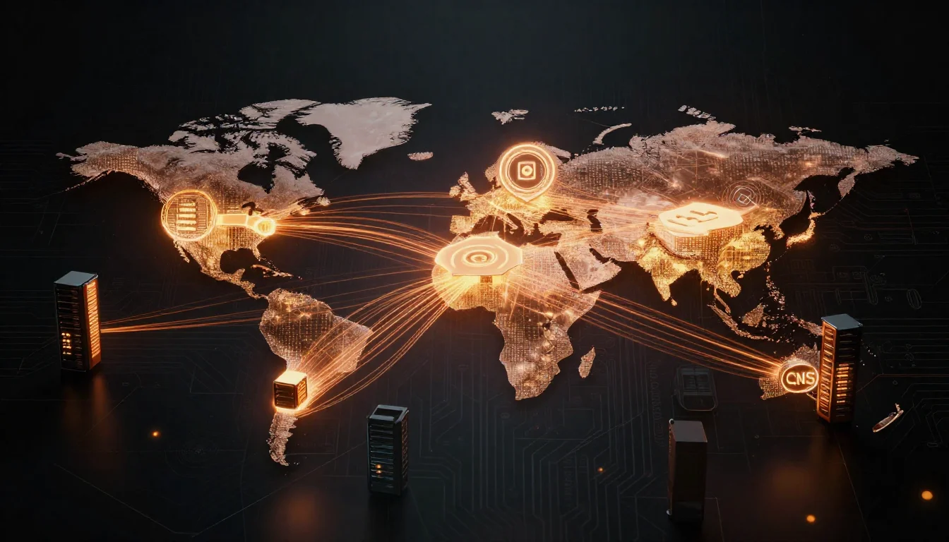 重返文字網路的黃金年代：從《Places to Telnet》看 Telnet 世界的魅力