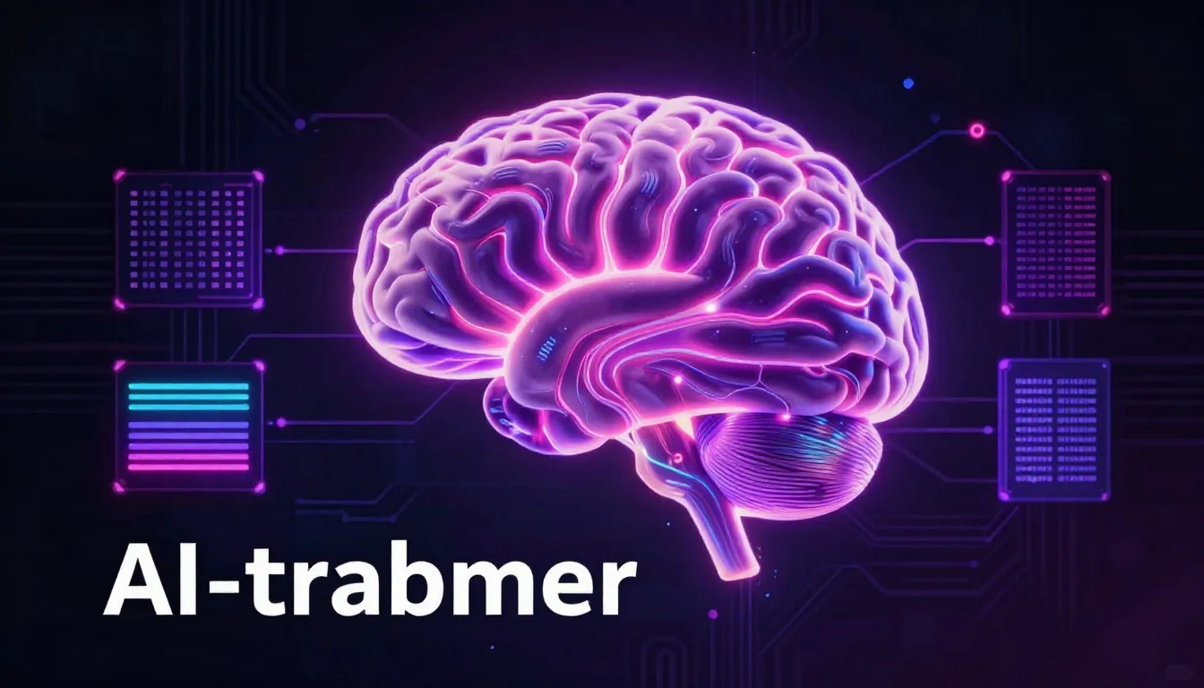 從 Amazon 裁撤 1.6 萬人，看見 AI 時代的企業重整潮