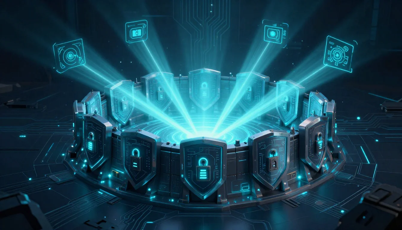 美國 ICE 與 Palantir 使用健康資料追捕移民：讀後反思與隱私警訊