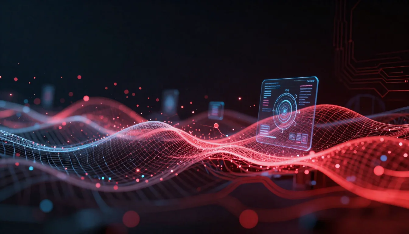 ASML 聚焦工程與創新：從組織調整看半導體巨頭的下一步